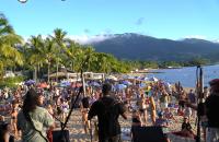 4-ilhabela-jam-agitou-publico-em-dois-dias-de-musica-e-diversao-na-praia-do-pereque-2.jpg