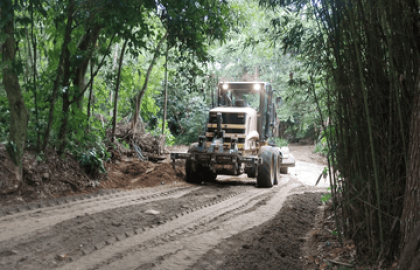 prefeitura-de-ilhabela-realiza-manutencao-na-estrada-da-cocaia-2.png